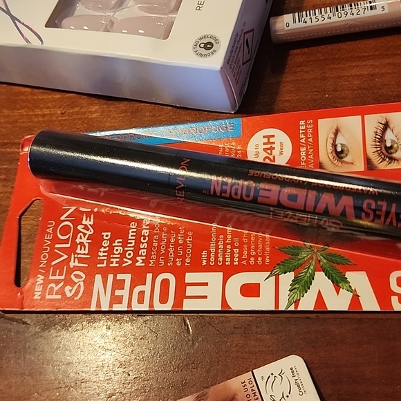 Not a mystery box - Picture 14 of 17